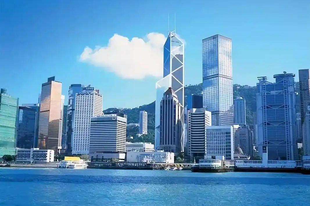 WoniPay与香港区块链协会达成战略合作